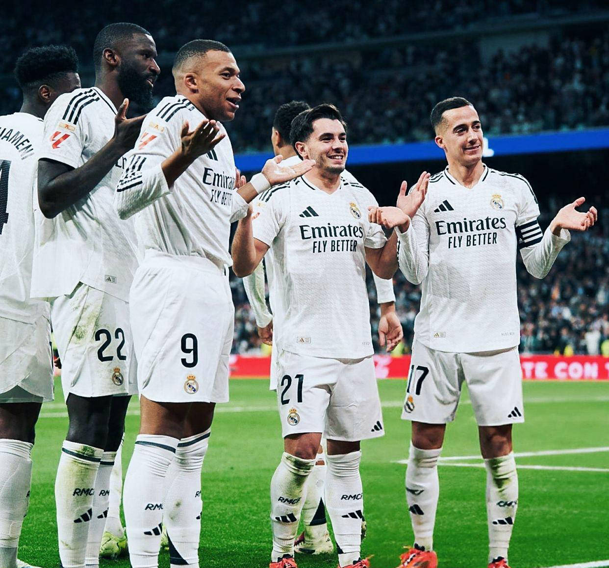 开云体育下载-包含风云突变曼联今晨造点机会，葡超版图或变，底气十足，高层口径保持一致的词条