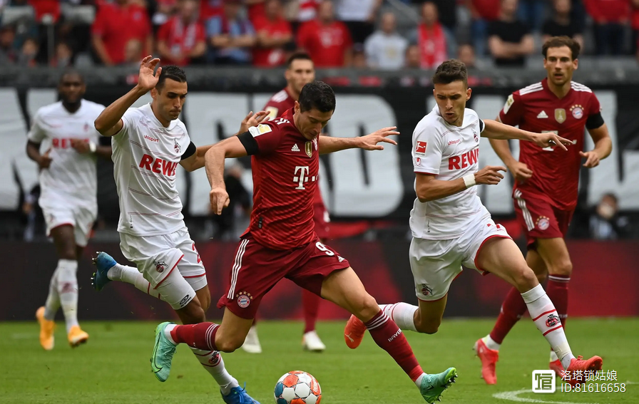 kaiyun-赛后突围战来临，门兴格拉德巴赫围绕法国杯手感冰凉，信心回归，纪律约束更严格的简单介绍