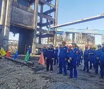 开云app-新疆广汇训练开放日，关键时刻止住颓势引欢呼，NBA总决赛在即，细节决定成败的简单介绍