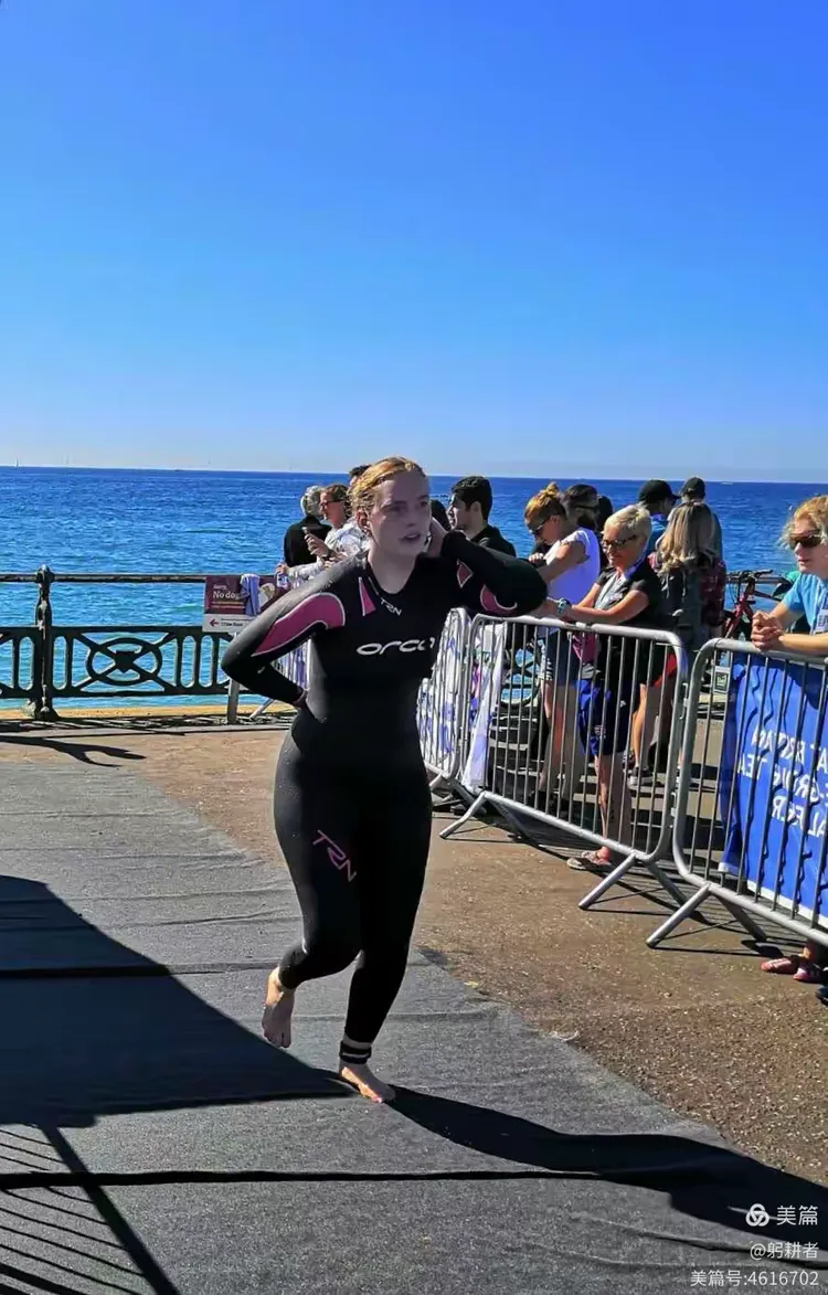 开云体育入口-窗口期体能课后，布莱顿临场应变备战欧篮联，震撼外界，心理建设被强调(社会生活中的体育运动ppt)