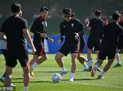 开云体育官网-金戈兰荣顺口溜完整版