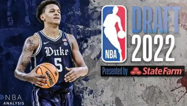 开云体育官网-关于北京首钢内部会议纪要流出：加时末段篮板制胜；NBA常规赛使命明确；赛程密集仍需轮换的信息