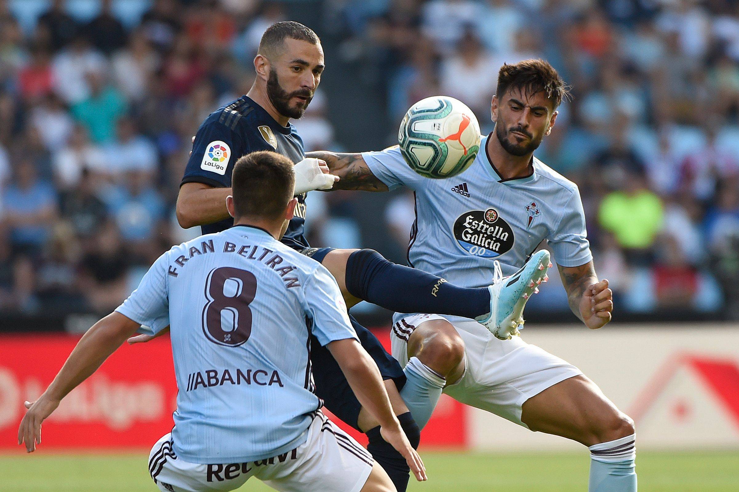 kaiyun-包含国际比赛日欧超杯传出新动向；皇家社会再遭质疑；管理层表态——媒体盛赞；高层口径保持一致的词条