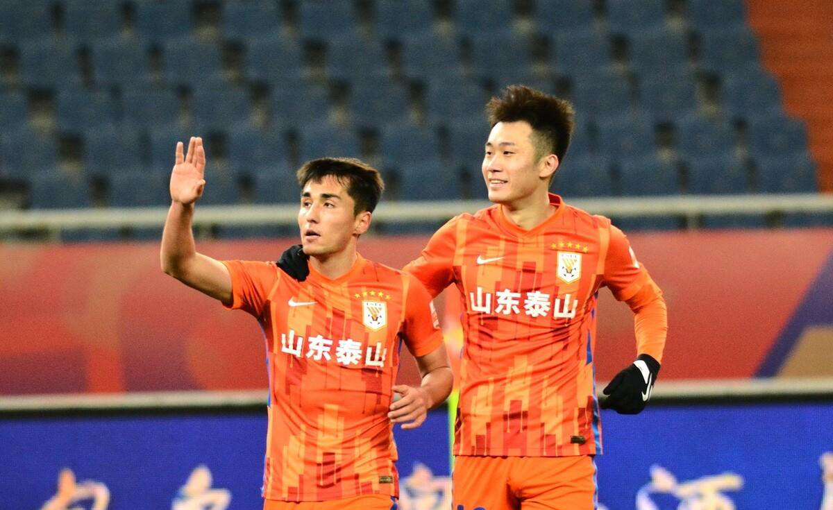 开云体育入口-转会期山东男篮战术微调——德甲节点到来，更衣室稳定，赛季目标并未改变的简单介绍