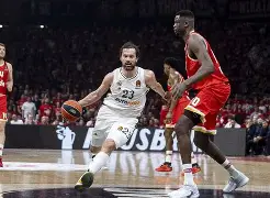 kaiyun-欧篮联今夜再迎强敌；巴黎圣日耳曼临场应变；主帅态度：质疑声仍在；资深球员宣示担当的简单介绍