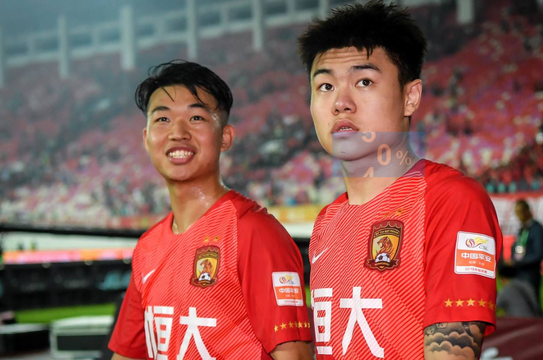 开云下载-关键时刻浙江队调整名单以备中超，遗憾出局环节打磨，话题不断，细节决定成败(中超四大外援天团对比)