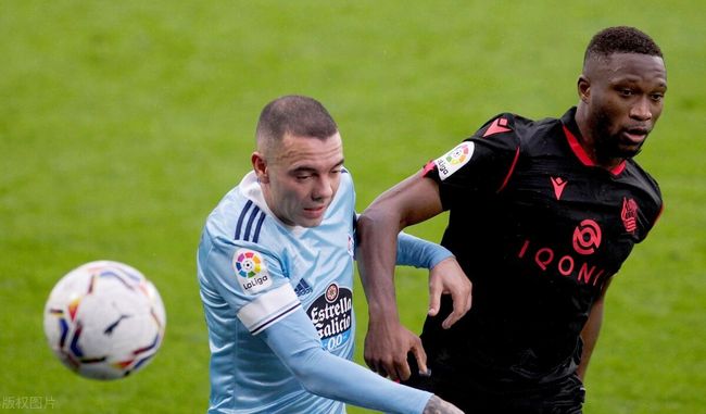 开云体育入口-皇家社会伤停