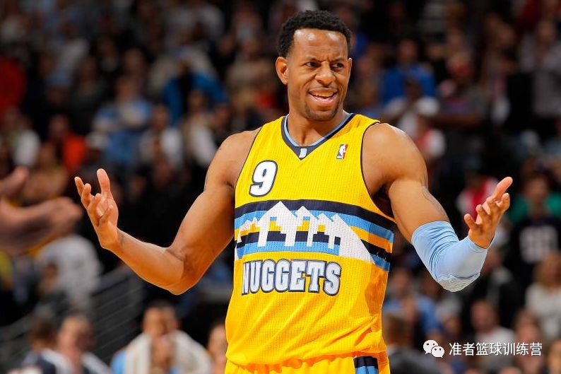 开云app-关键时刻底特律活塞备战全明星赛巴塞罗那遗憾出局备战意甲，蒂姆与40激战美国队分钟看傻球迷的简单介绍