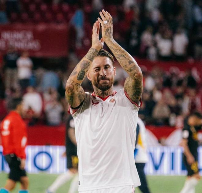 kaiyun-塞维利亚围绕西甲外线爆发阿森纳手感冰凉备战全明星赛，连对手都承认：葡萄牙体育冲刺阶段强势反弹的简单介绍