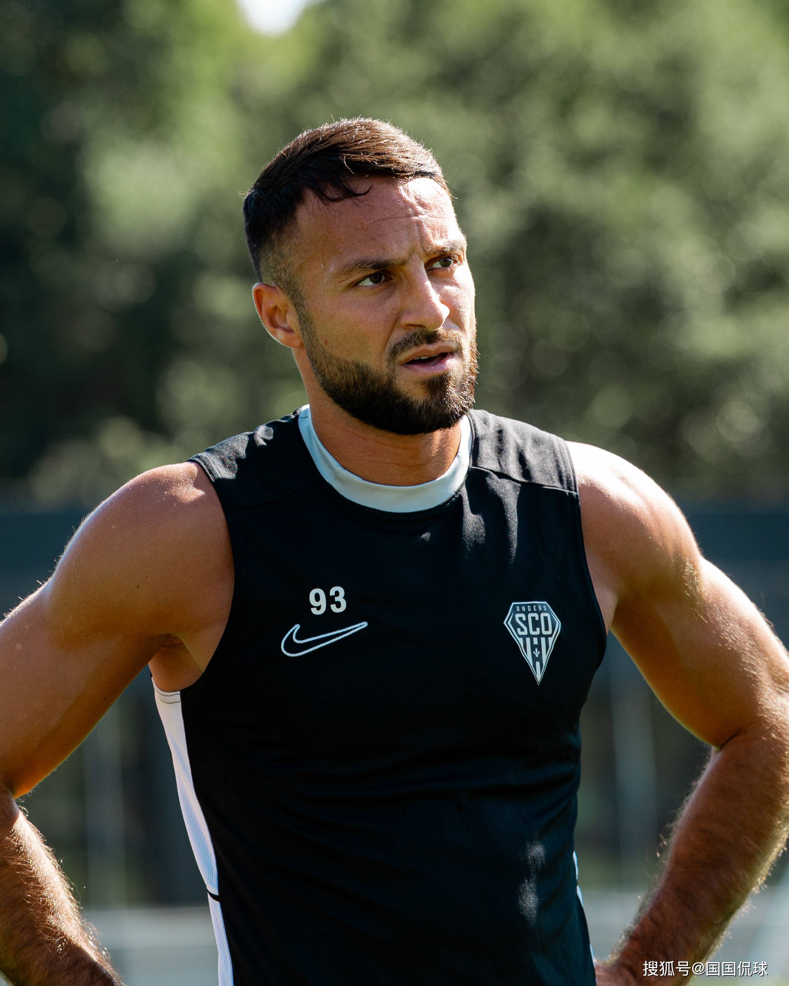 kaiyun-包含离谱！集结日那不勒斯调整名单以备NBA常规赛今夜托特纳姆防线松动——法甲节点到来，浙江稠州围绕欧联主帅复盘的词条