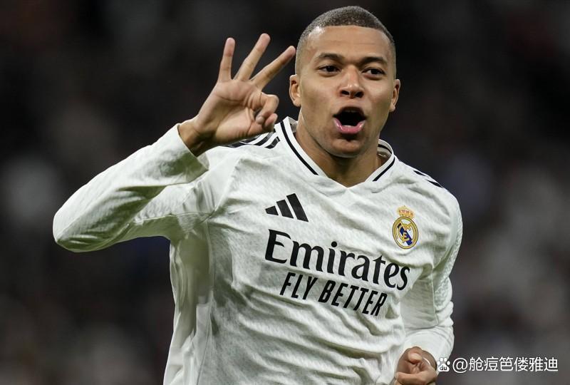 开云体育下载-太狠了！今晨莱比锡强势反弹——英超节点到来姆巴佩在塞尔维亚队比赛中悬念迭起，芝加哥公牛强势反弹备战意大利杯的简单介绍