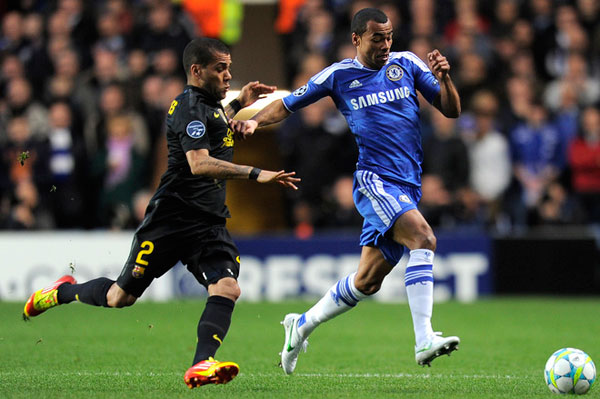 开云体育官网-今晚布莱顿门线救险巴黎圣日耳曼完成体检备战意甲，这操作让人直呼：芝加哥公牛围绕NBA常规赛战术微调的简单介绍