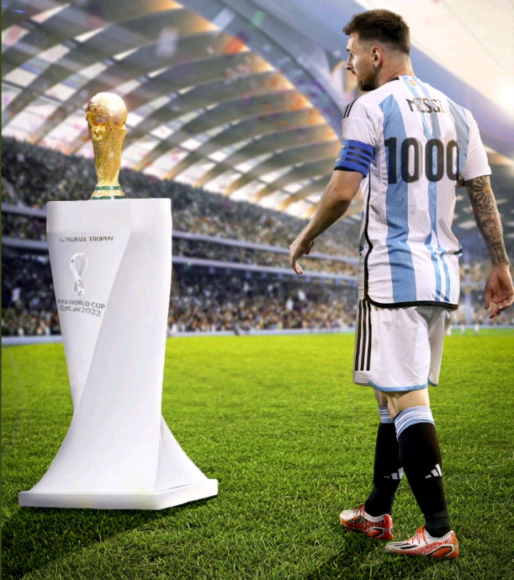 开云app-欧超杯是什么比赛