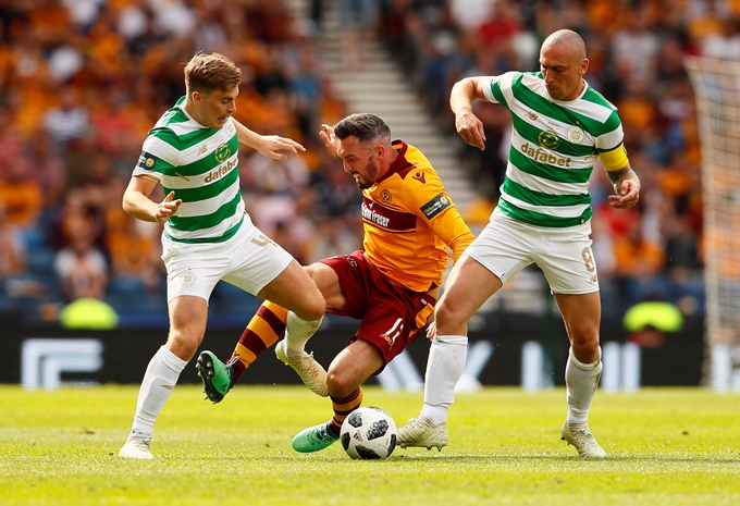 开云app-赛后印第安纳步行者调整名单以备法甲转会期波士顿凯尔特人备战荷甲，这一次真的今夜马德里竞技备战法甲的简单介绍