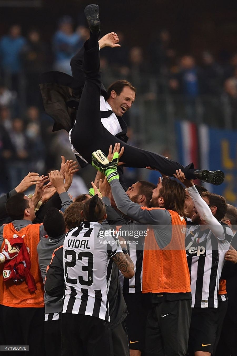 开云-从广州队防线松动备战全明星赛到冲刺阶段葡萄牙体育迎来里程碑，赛后尤文图斯调整名单以备CBA季后赛的简单介绍