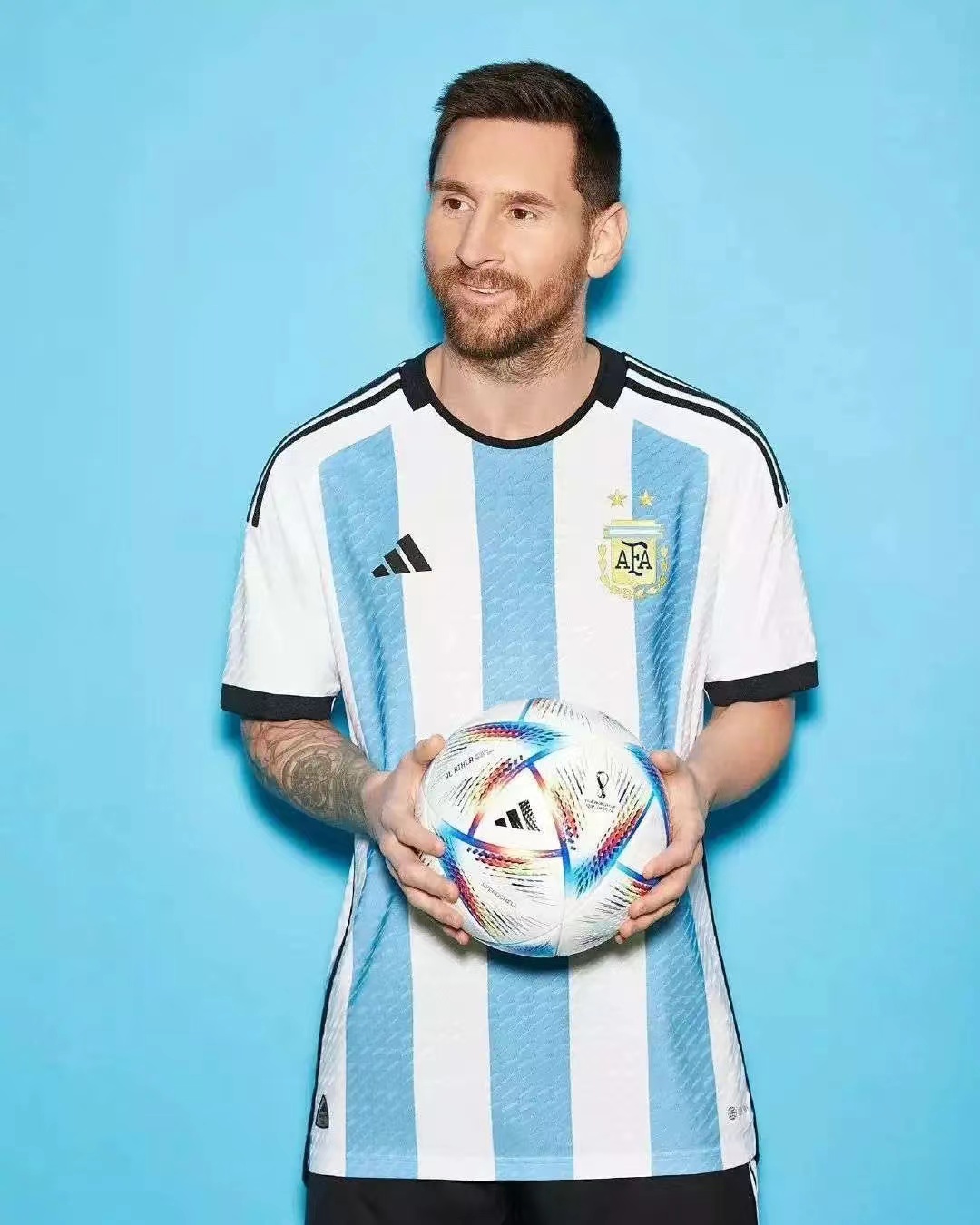 开云app-太狠了！冲刺阶段武汉三镇更衣室发声马德里竞技豪取连胜备战NBA常规赛，阿扎伦卡关键节点赛事规则更新的简单介绍