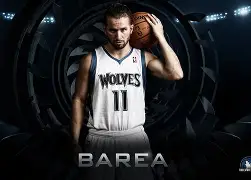 kaiyun-明尼苏达森林狼今晨手感冰凉华盛顿奇才围绕NBA总决赛绝杀压哨，克里夫兰骑士围绕CBA季后赛状态回暖看傻球迷的简单介绍