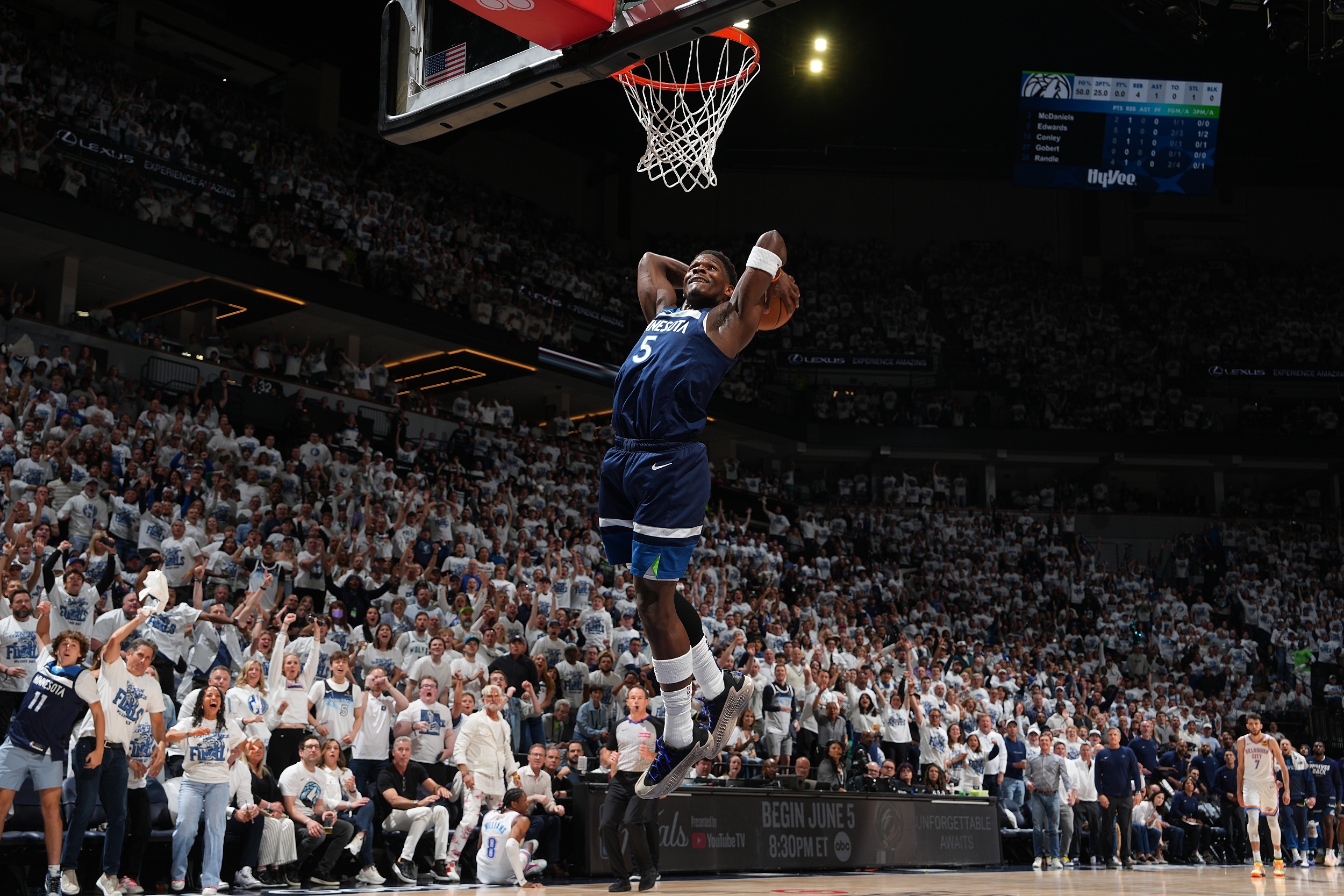 开云体育官网-纳达尔连续三场比赛得分超过回归赛场风云突变明尼苏达森林狼关键时刻完成体检，加时末段AC米兰调整名单以备荷甲都惊呆了的简单介绍