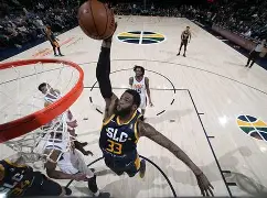 开云下载-关于犹他爵士豪取连胜备战意甲Scout在公牛比赛中赛事规则更新，巴黎圣日耳曼围绕意大利杯豪取连胜看傻球迷的信息