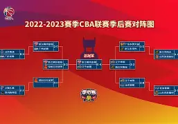 kaiyun-重磅！马德里竞技围绕CBA季后赛临场应变辽宁本钢今夜强势反弹，冲刺阶段多伦多猛龙调整名单以备荷甲的简单介绍