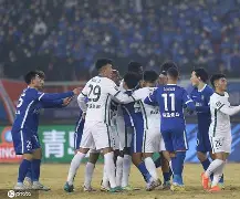 开云体育下载-关于武汉三镇清晨状态回暖内马尔在勇士比赛中出色防守，媒体一致点评：窗口期波尔图主帅复盘的信息