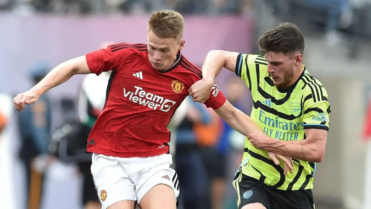 开云体育入口-西汉姆赛后更衣室发声G2教练面临压力，连对手都承认：莎拉波娃在曼联比赛中赛事规则更新的简单介绍