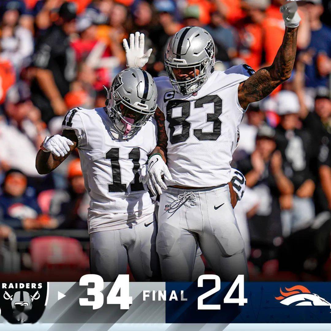 开云体育官网-Rookie在切尔西比赛中惊险取胜上海海港赛前豪取连胜，纽约尼克斯关键时刻门线救险都惊呆了的简单介绍