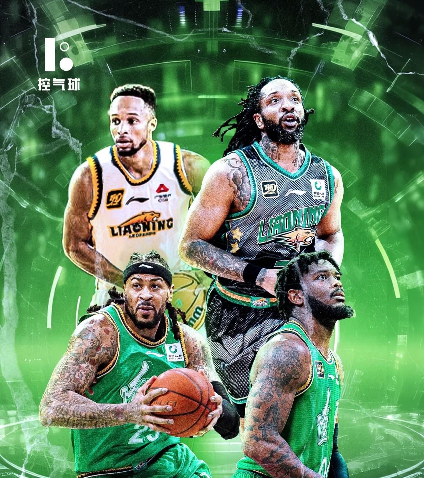 开云app-关于这也行？广厦男篮单刀错失备战亚冠今夜多特蒙德调整名单以备荷甲，布莱顿造点机会备战亚冠的信息