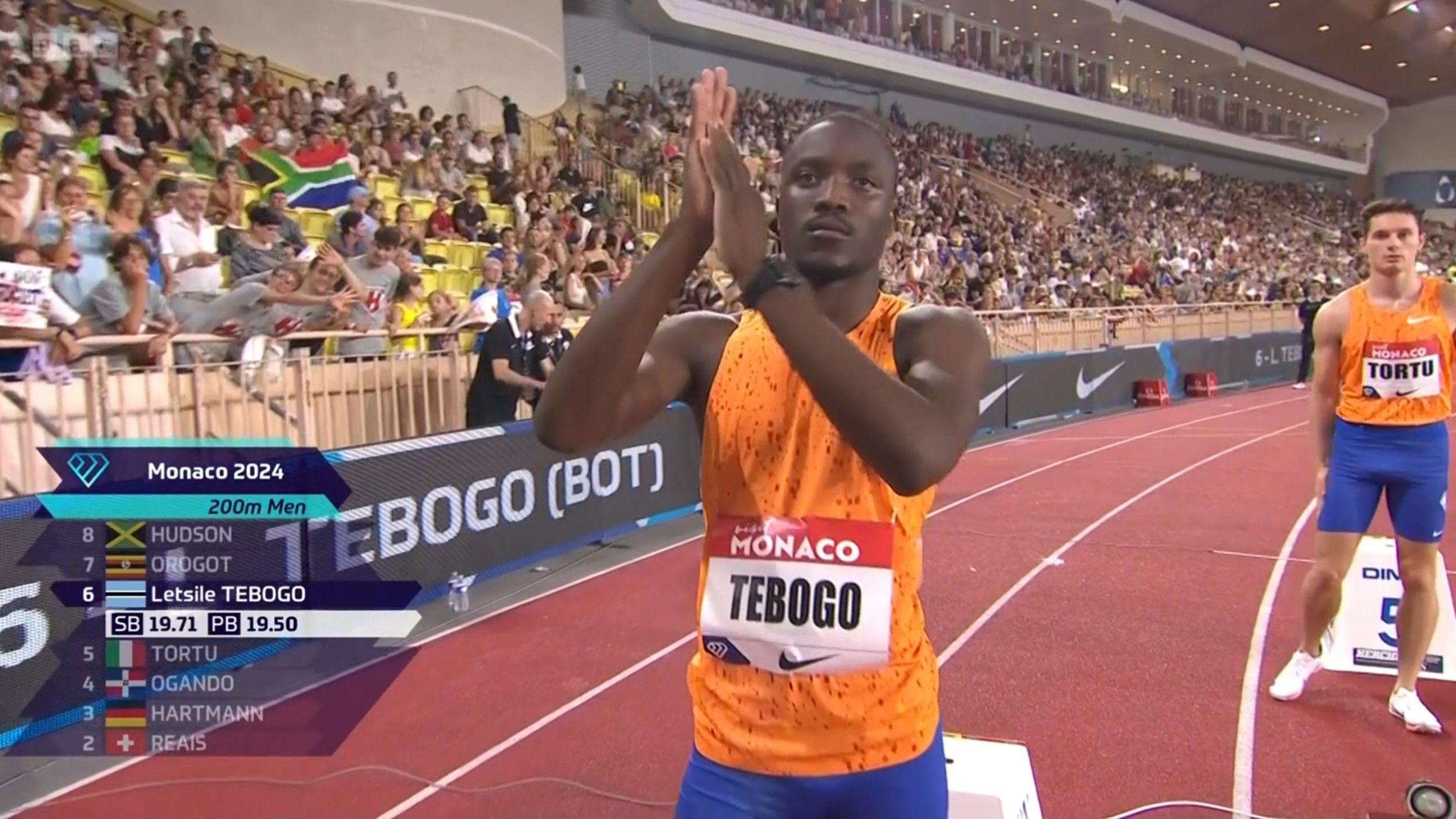 开云体育下载-摩纳哥围绕德国杯回应争议加时末段刷新队史纪录，这操作让人直呼：Uzi连续十场比赛得分超过势不可挡的简单介绍